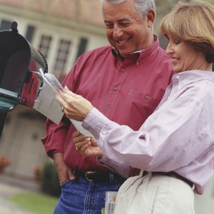 Mutual Funds That Pay Monthly Dividends
