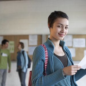 The department partners with community colleges and training centers to provide affordable education to individuals who come out of prison.