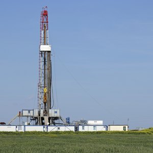 Tangible Drilling Cost Tax Deduction