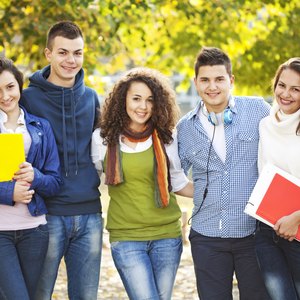 How to Calculate Education Credits