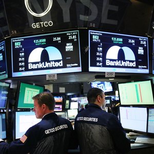 What Are Suspended Dividends?