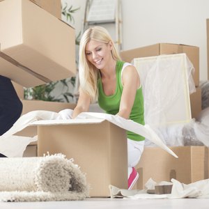 Short Sale Process and Time Frames