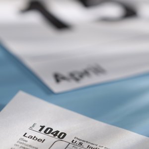 How to Get Another W-2 Form If You Lost Yours