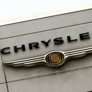 How to Make a Car Payment to Chrysler Financial