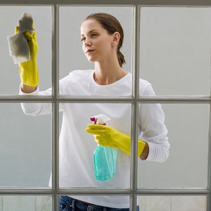 How to Get a Home Ready for an Appraisal
