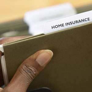 How to Inform Your Homeowners Insurance of Home Improvements