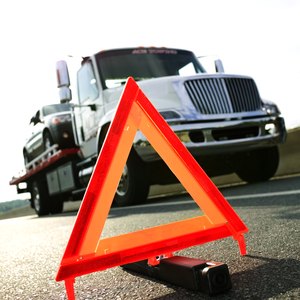 Must a Towing Company Notify a Lien Holder?