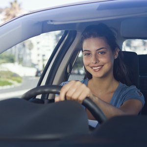 Can Low Car Mileage Reduce Your Car Insurance Premium?
