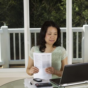 How to Read a W-2
