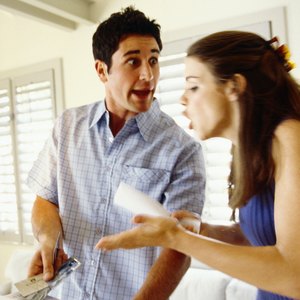 What Can I Do if a Credit Card Company Says My Transactions Are Legitimate But They Are Fraudulent?