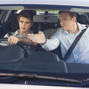 Does Taking a Course to Drop Points on Your License Affect Insurance Rates?