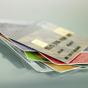 Pros & Cons of Debt Settlement