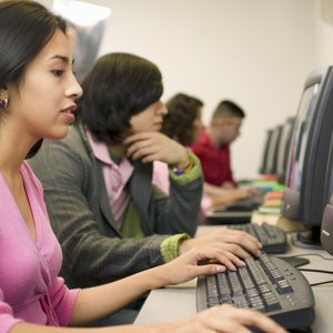 What Can You Gain From an Internship?