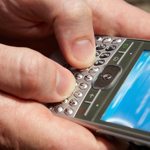 How To Get a Copy of a Cell Phone Bill