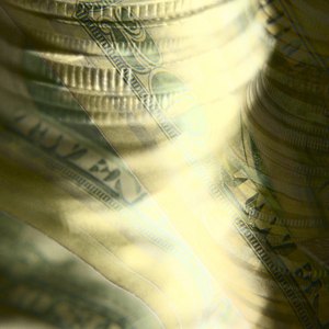 Is Pulling Money Early From a CD Considered Taxable Income?