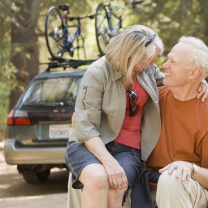 Cheapest Places to Live in America for Seniors