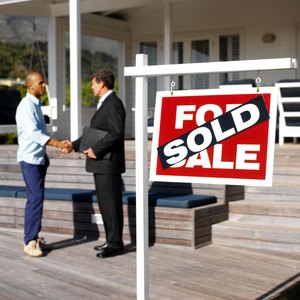 I Have an Approved Short Sale, Is the Foreclosure Stopped?