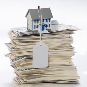 When Buying a Home, if an Appraisal Is Done, Who Keeps the Appraisal Copy?