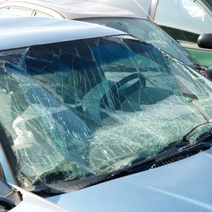 Will Filing an Auto Glass Claim Count Toward My Insurance Policy?