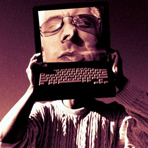 How to Be Safe From the Hacking of Online Banking & Credit Card Transactions