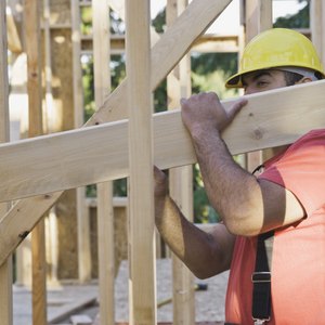 How Much Does it Cost to Build a Custom Home?