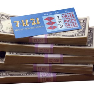 Lottery Payouts: Lump Sums vs. Annuities