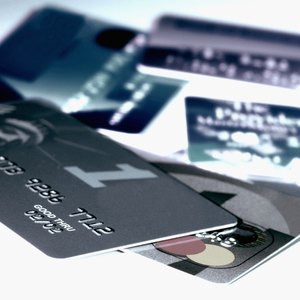 Is It a Crime to Give False Information to Get a Credit Card?
