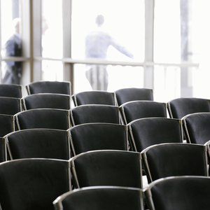 How to Plan a Conference Budget