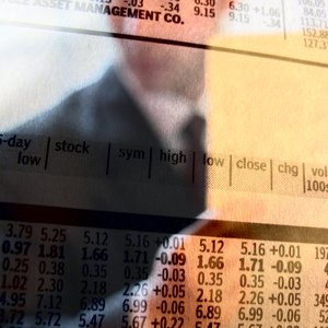 How to Place a Stop-Loss Sell Order on a Mutual Fund