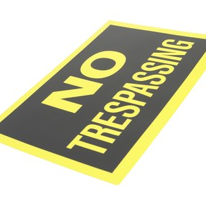 The Best Ways to Stop the Adverse Possession of Property