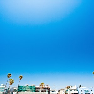 How to Find out if a Judgment Is Still on My Property in California