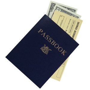 What Is the Advantage of a Passbook Savings Account?
