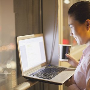 Can I Short Sell In My IRA?