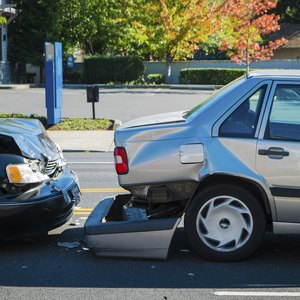 The Meaning of Evasive Action in Auto Insurance