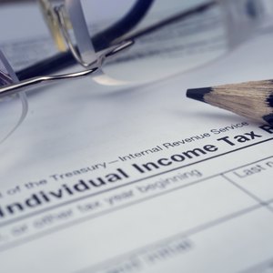 Can You Claim Mortgage Interest on Taxes?
