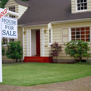 The Instructions for Completing a Release of Lien on Property