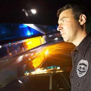 Tax Deductions for Law Enforcement