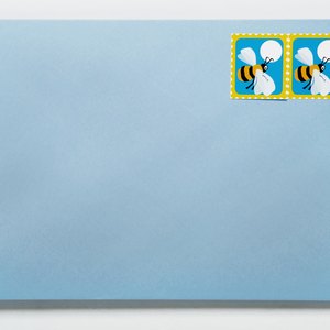 How to Close a Stamps.com Account