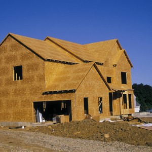 How to Determine If a Site Is Suitable for Building Houses