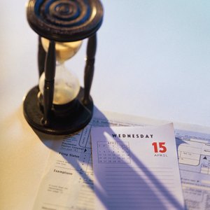 Taxes on Wages Under $600 on a W-2