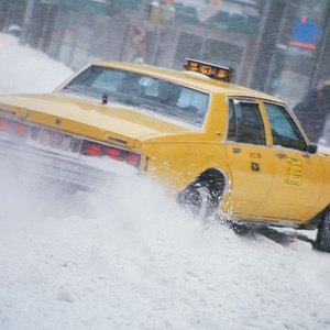Does Comprehensive Insurance Cover Skidding on Ice?