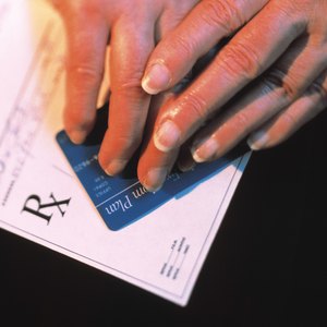How to Read Your Insurance Card
