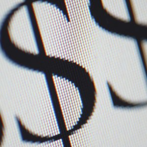 What Are Net Worth Requirements for a Hedge Fund?