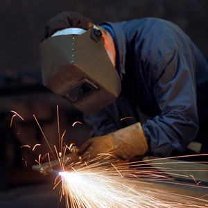 Tax Deductions for Welders