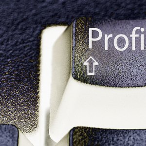 How to Calculate Net Asset Value for a Hedge Fund