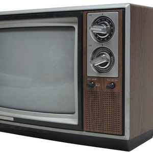 How to Value a Donated Television for Tax Purposes?