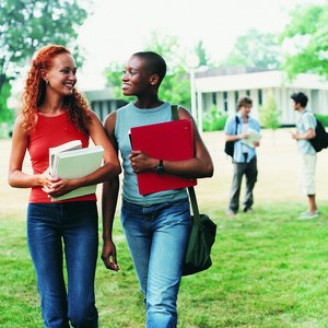 Do 529 Plans Cover Foreign Universities?