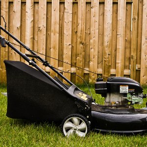 Tax Deductions for Grass Cutting Companies