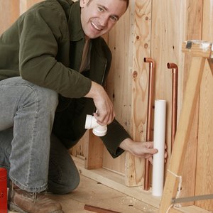 Kentucky Home Improvement Grants