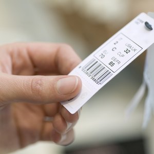How Do I Find Out Where Something Was Bought by Its Barcode?